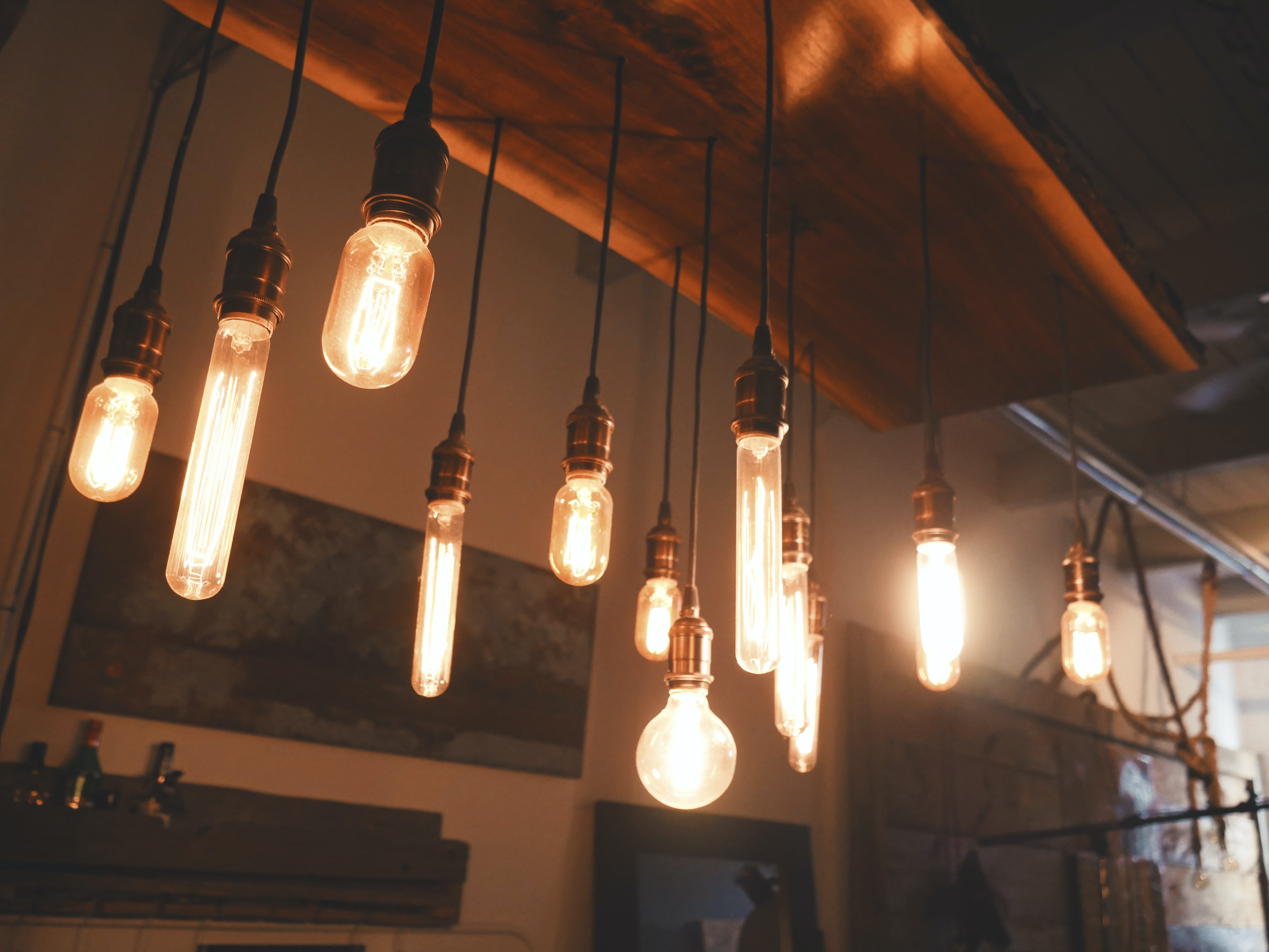 Electrical